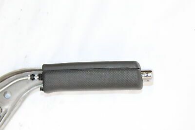 2010 DODGE JOURNEY HAND BRAKE LEVER ASSEMBLY 1GF241DVAE