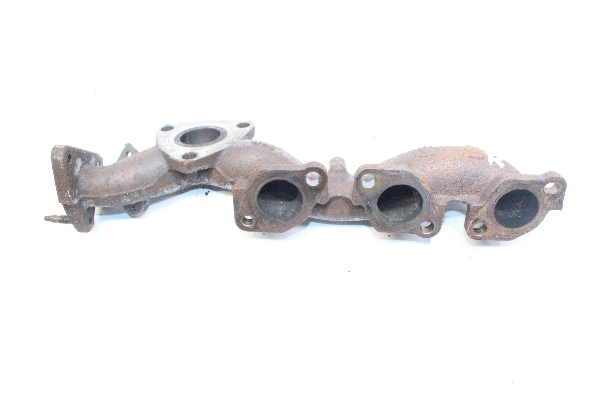 Land Rover Discovery 4 3.0 Exhaust Manifold Right 9X2Q9430DA