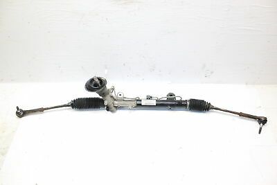 2008 JEEP PATRIOT 2.0 CRD POWER STEERING RACK P05105084AD