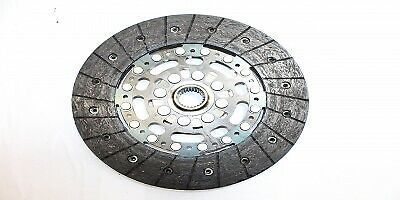 2013 SSANGYONG KORANDO 2.0 Clutch Kit
