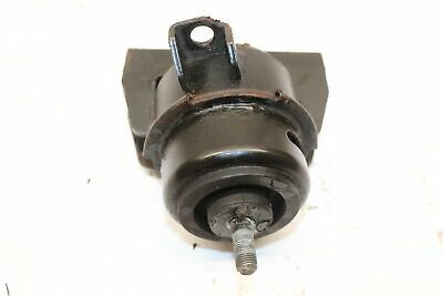 2012 SSANGYONG KORANDO 2.0L RIGHT SIDE ENGINE MOUNT