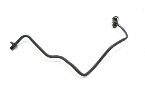 2016 MINI COOPER F55 1.5 VACUUM PIPE