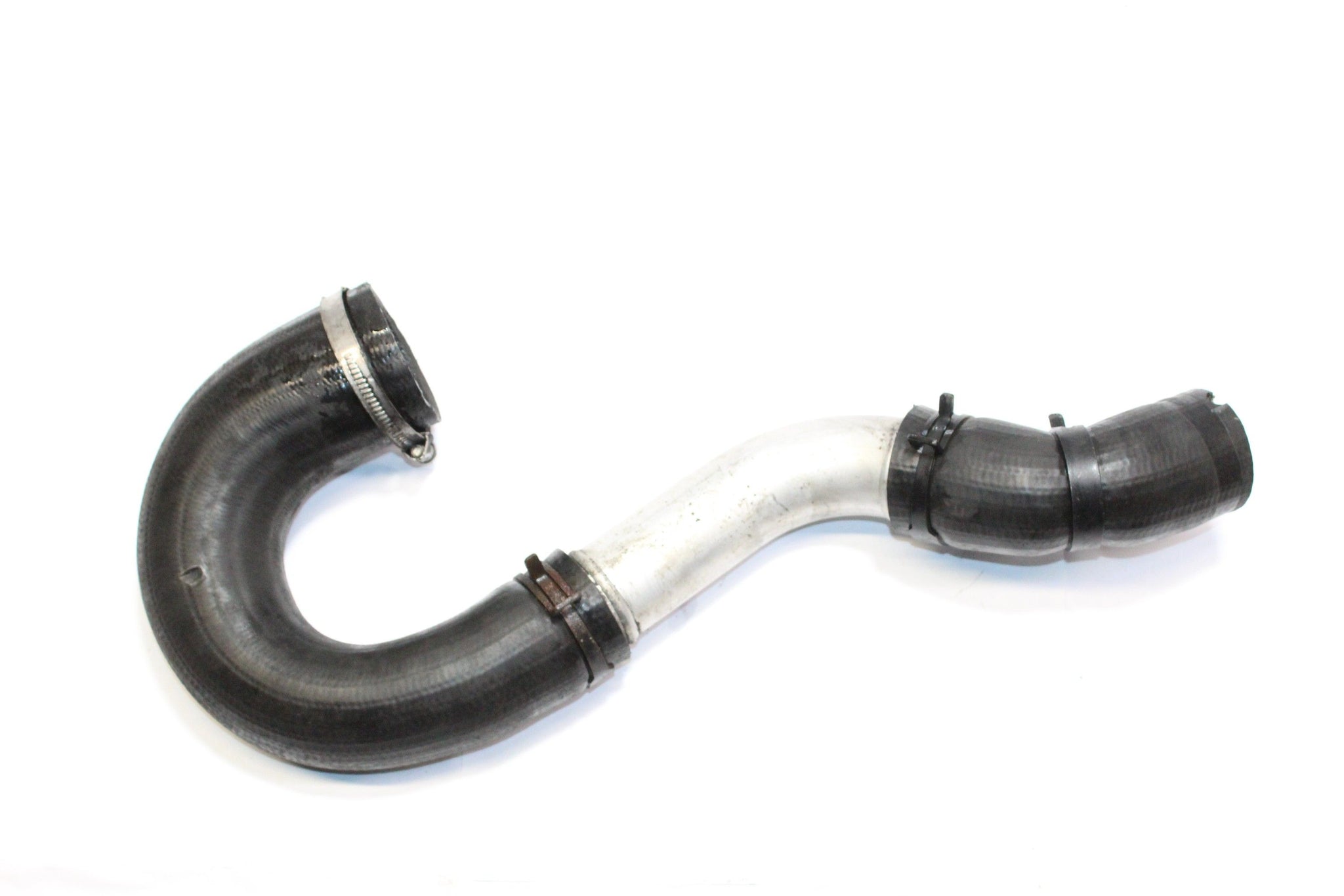 Ssangyong Korando Intercooler Hose Pipe 2.2 2017