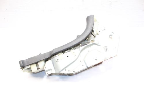 1992 MITSUBISHI GTO CENTRE CONSOLE SURROUND TRIM PANEL ASHTRAY