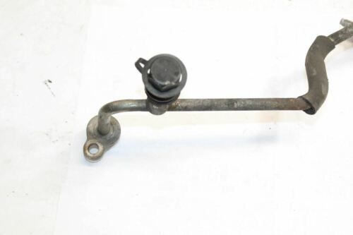 2009 VOLVO C30 1.6 AIR CON PIPES 4N5H-19A834-HJ
