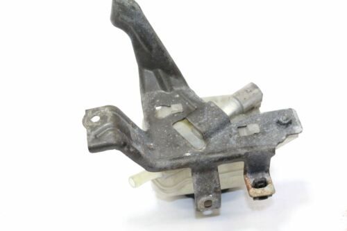 2004 LEXUS RX300 3.0 PETROL BRAKE FLUID BOTTLE