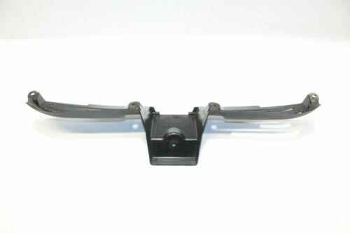 2007 MITSUBISHI OUTLANDER MK2 BONNET SLAM PANEL TRIM 7450A172