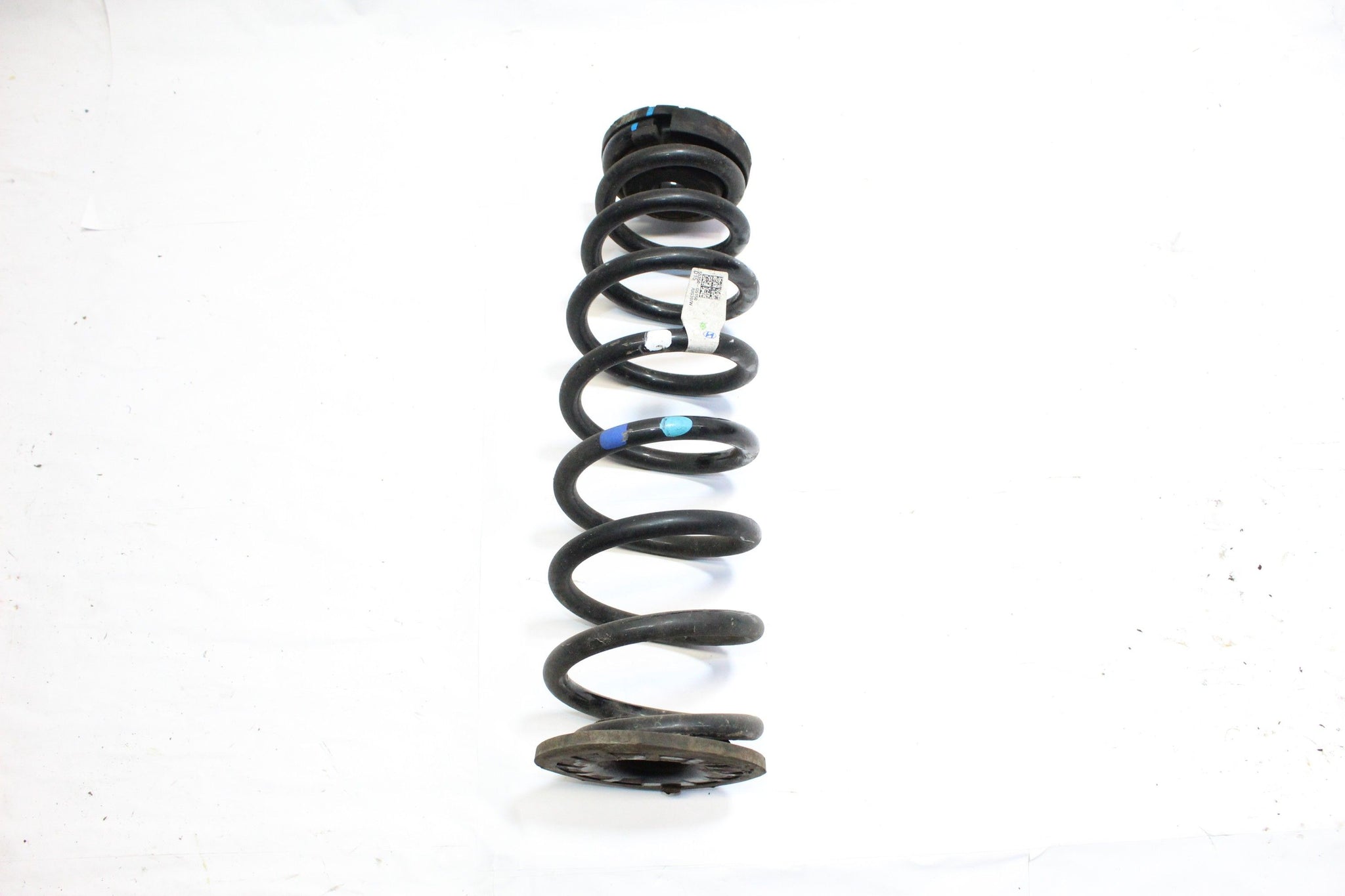 Kia Niro Rear Suspension Coil Spring 55350-G5150 2020