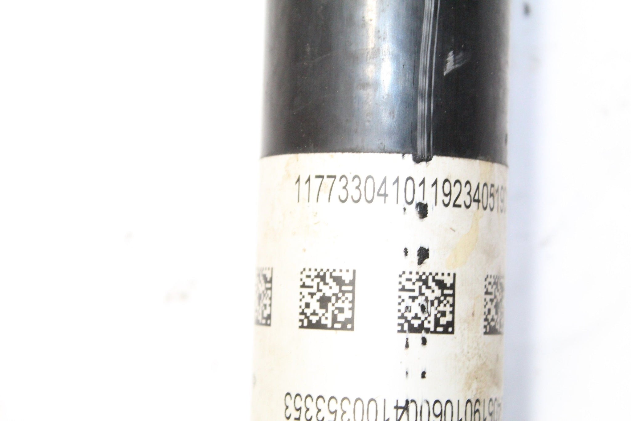 Mercedes A Class W177 Drive Shaft Coupling Right 1.3 1773304101 2019