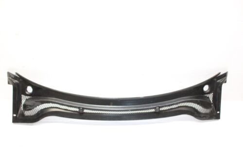 2010 PEUGEOT RCZ SCUTTLE PANEL YM21605080