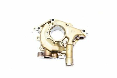 2006 NISSAN MURANO Z50 350Z 3.5 V6 ENGINE OIL PUMP VQ35DE
