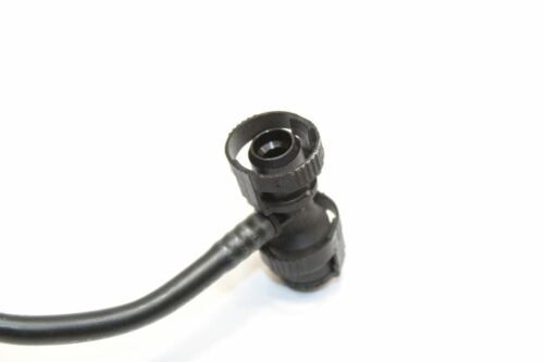 2016 MINI COOPER F55 1.5 VACUUM PIPE