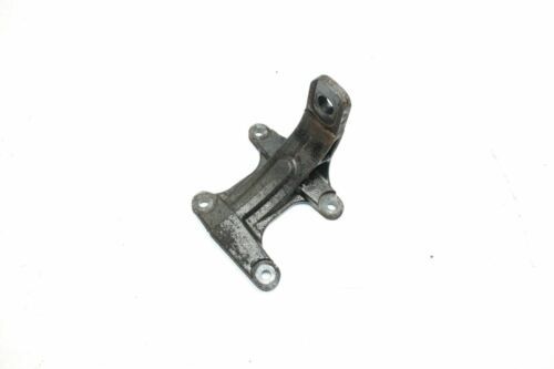 2007 JEEP CHEROKEE 2.8 CRD ENGINE MOUNT BRACKET
