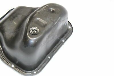 2009 SUBARU IMPREZA 2.0L OIL SUMP PAN