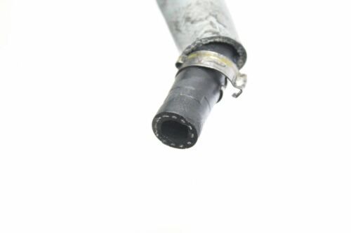 2006 MERCEDES C200 2.1 CDI POWER STEERING PIPE