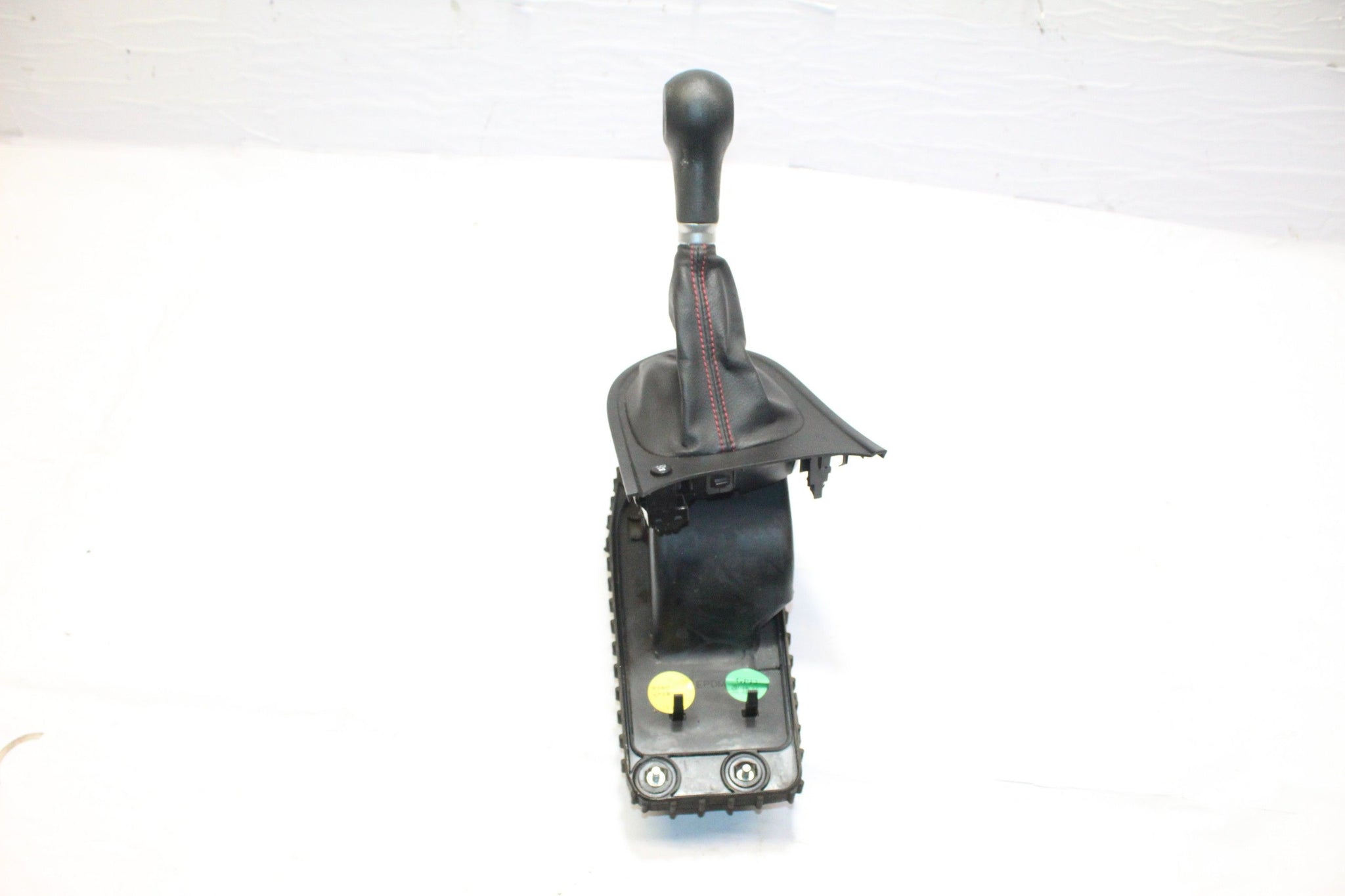 2015 MG MG3 GEAR SELECTOR SHIFTER