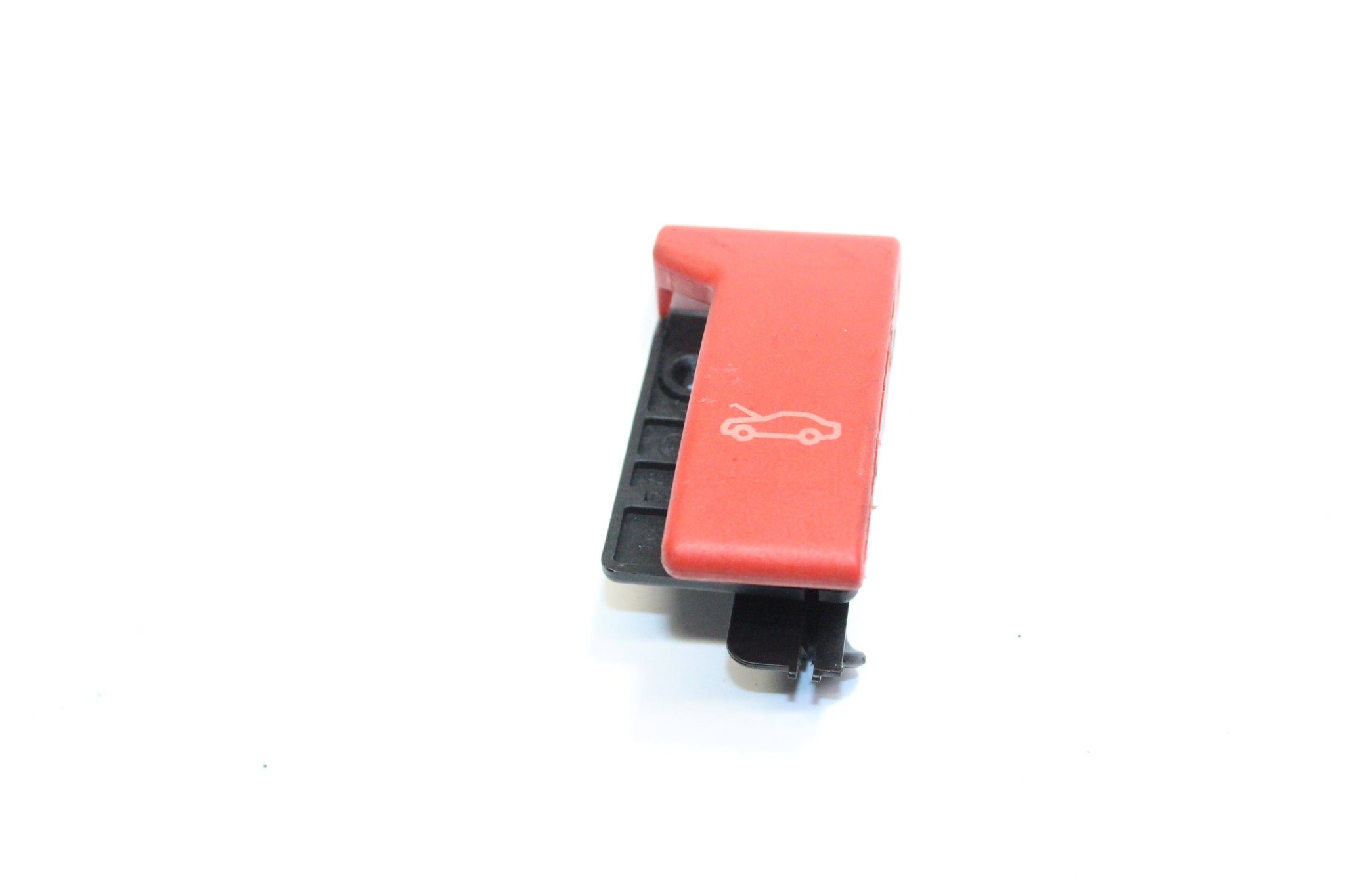 Mercedes A Class W177 Bonnet Hood Open Handle 2019