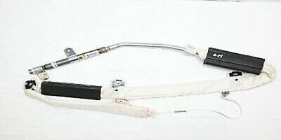 2012 VAUXHALL ANTARA LEFT SIDE CURTAIN AIRBAG