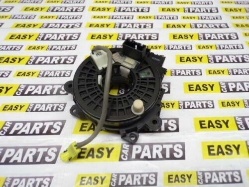 NISSAN JUKE F15 AIR BAG SLIP RING / SQUIB