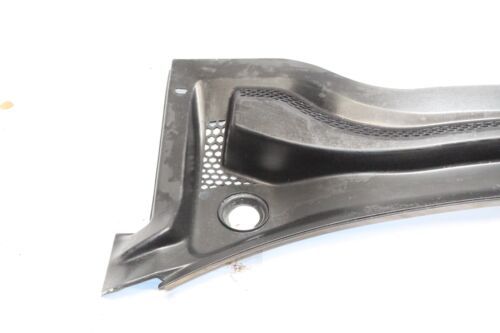 2010 PEUGEOT RCZ SCUTTLE PANEL YM21605080