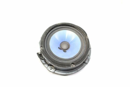 2007 KIA SEDONA RIGHT SIDE FRONT DOOR SPEAKER 96330-4D000