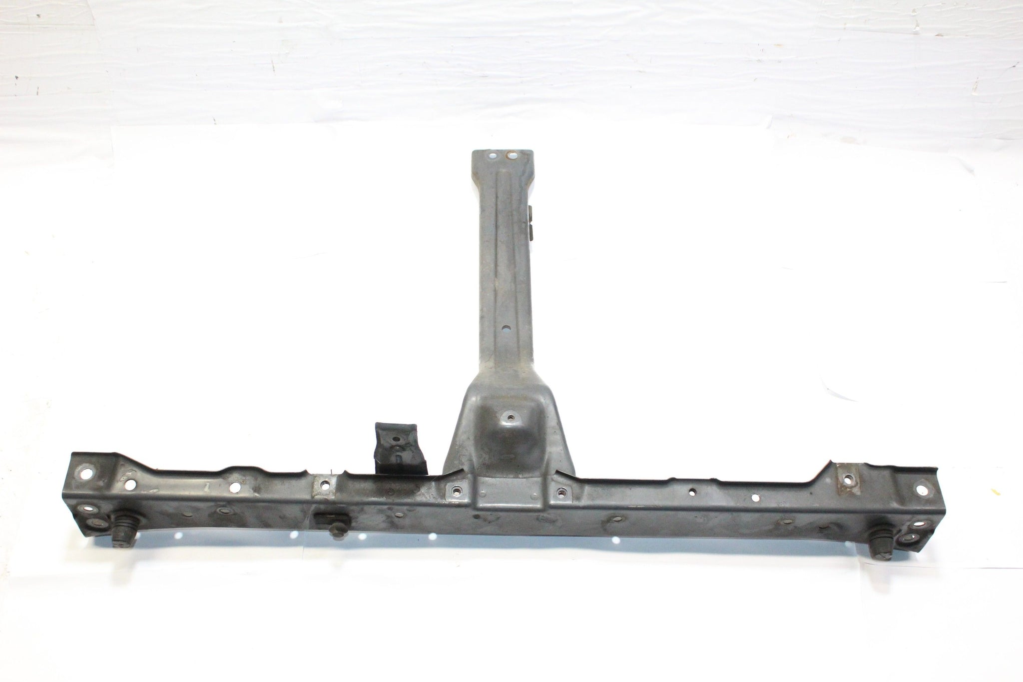 Ssangyong Korando Slam Panel Support Front 2.2 2017