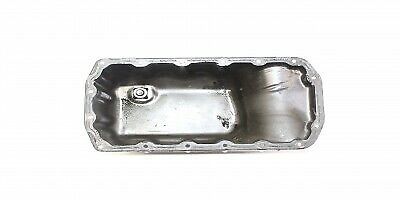 2011 PEUGEOT RCZ CITROEN DS3 1.6 ENGINE OIL SUMP PAN V755048380
