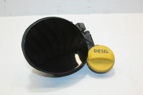 2014 RANGE ROVER EVOQUE FUEL FILLER FLAP BJ32-27936-AB