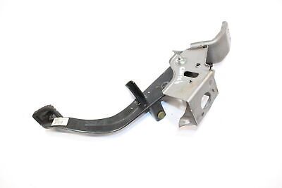 2009 KIA SOUL 1.6L CLUTCH PEDAL ASSEMBLY