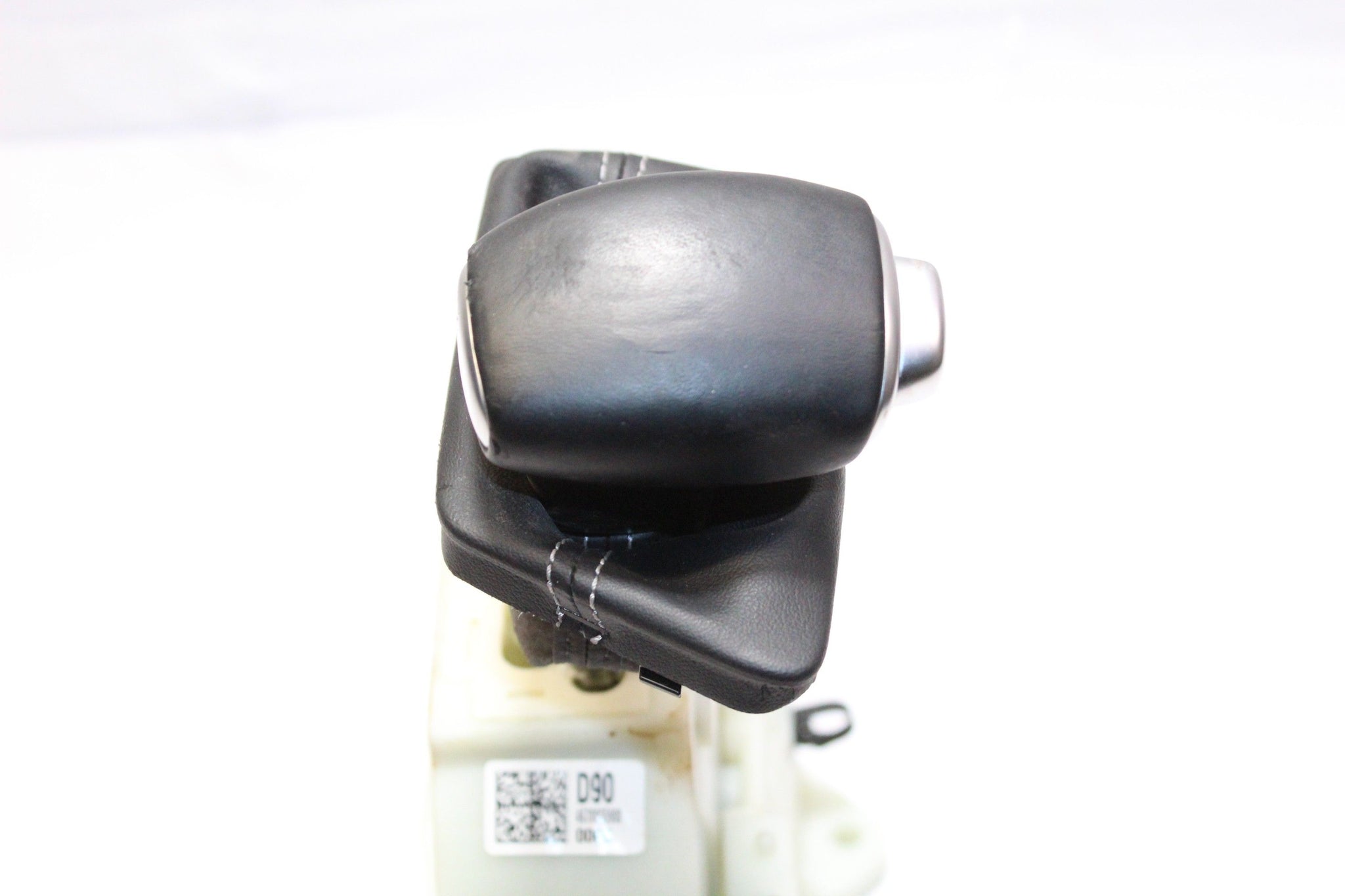 Kia Niro Automatic Gear Selector Lever 46700-G5900 1.6 2020