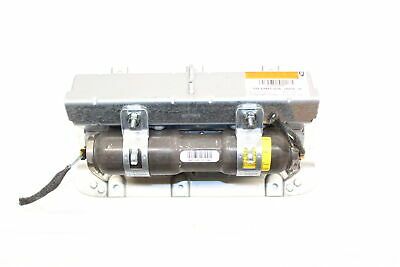 LAND ROVER FREE LANDER 2 LEFT SIDE FRONT DASH AIRBAG