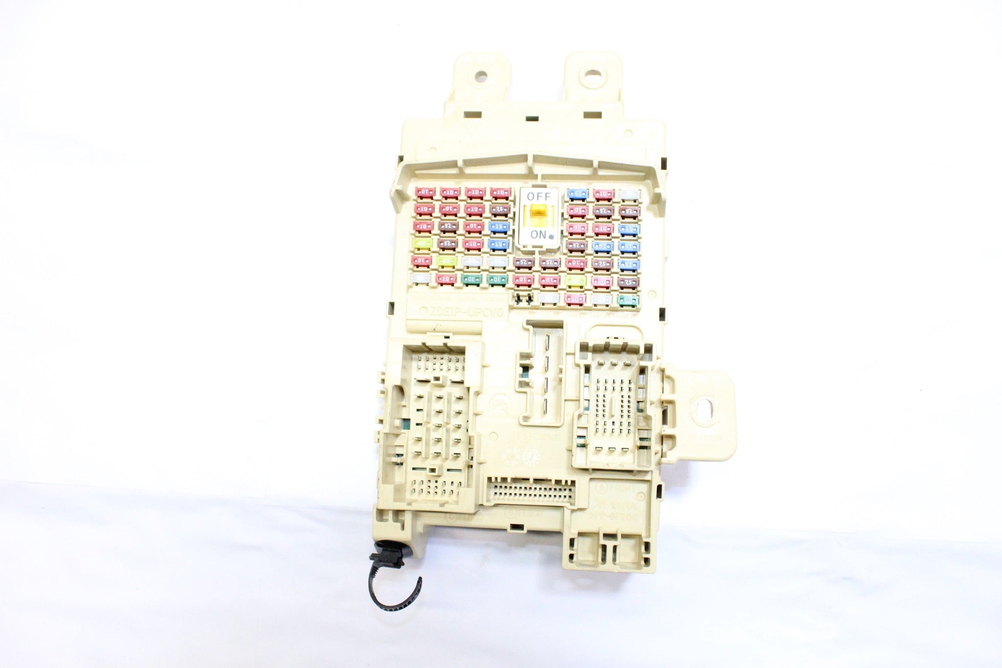 Kia Niro Engine Bay Fuse Box 91950-G5251 EV 1.6 2020