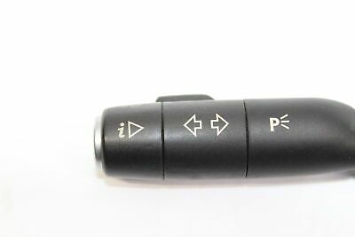 2003 RANGE ROVER VOGUE L322 INDICATOR STALK SWITCH 6901775