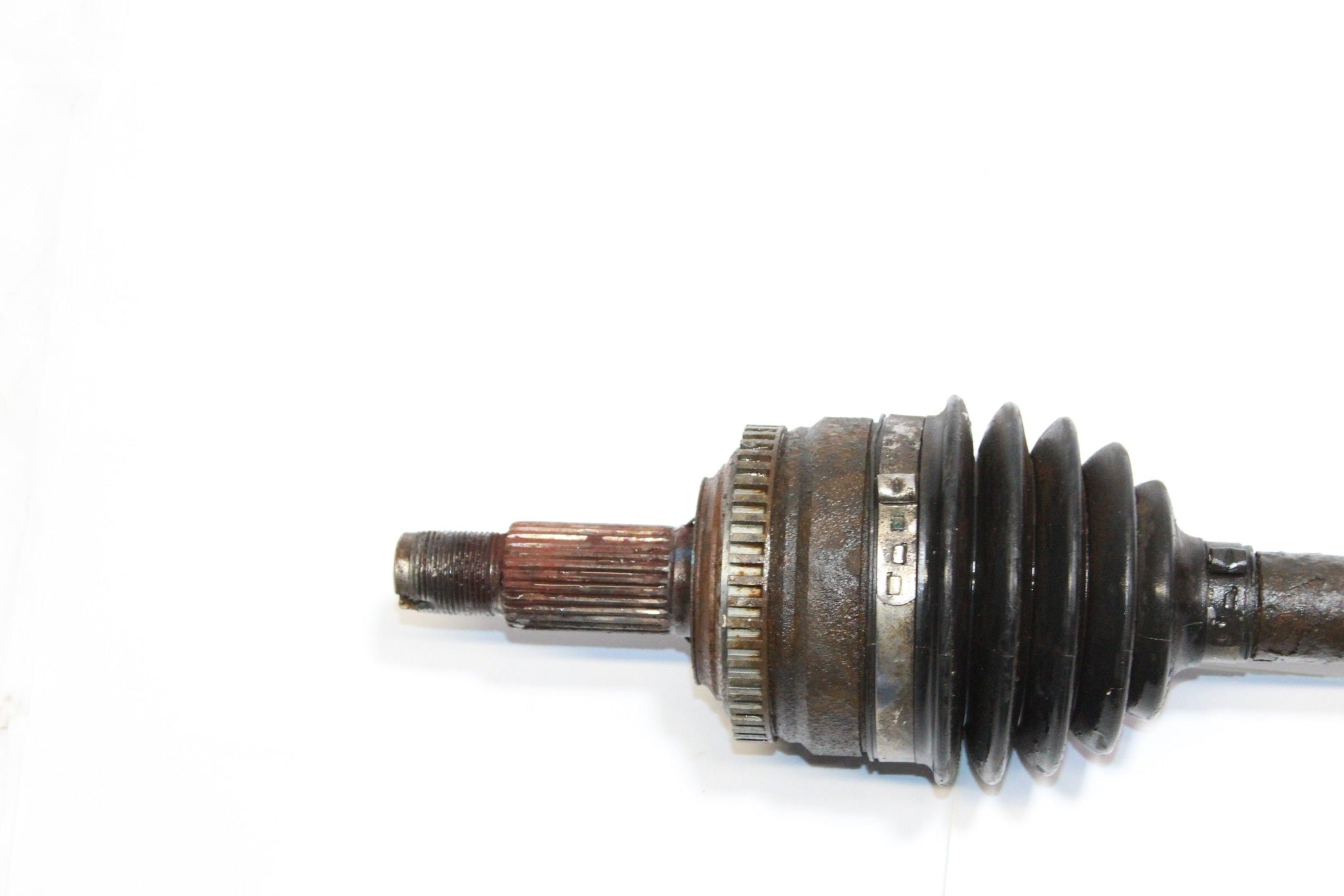 Ssangyong Korando Driveshaft Right 4130034402 2.2 2017