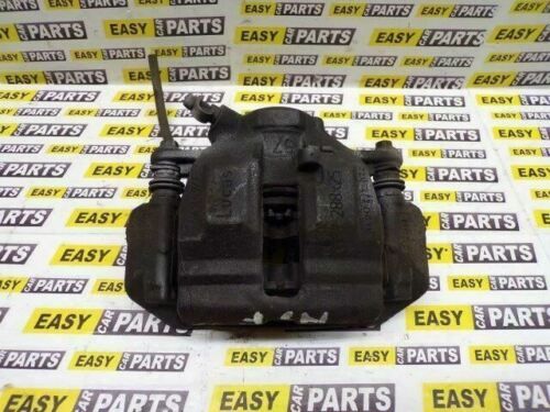 MERCEDES CLC 180 1.8L PASSENGER SIDE FRONT BRAKE CALIPER