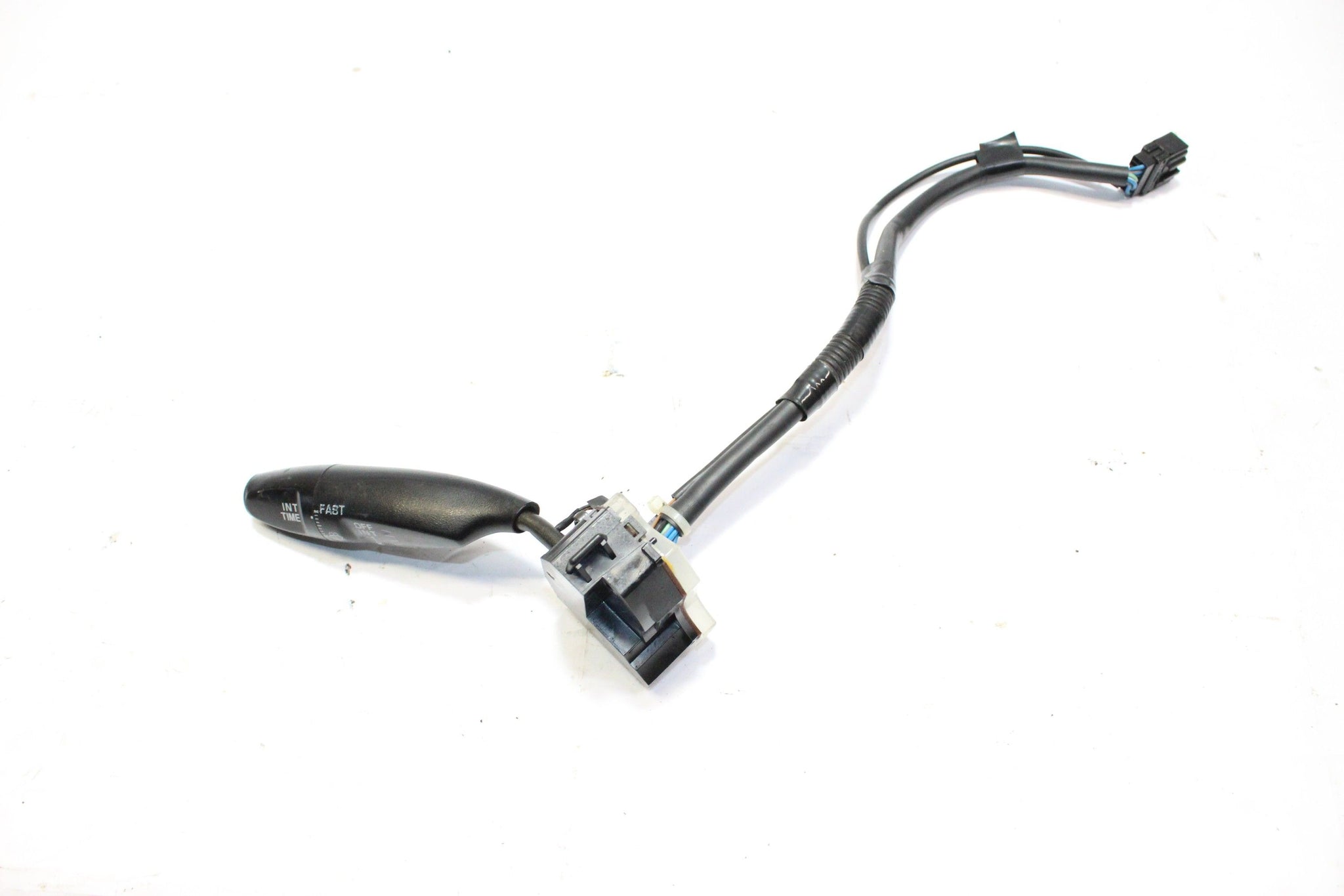 Mitsubishi GTO Wiper Control Stalk Switch 1992