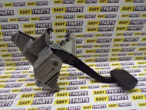 2005 RANGE ROVER VOGUE L322 AUTOMATIC BRAKE PEDAL ASSEMBLY SKB000181