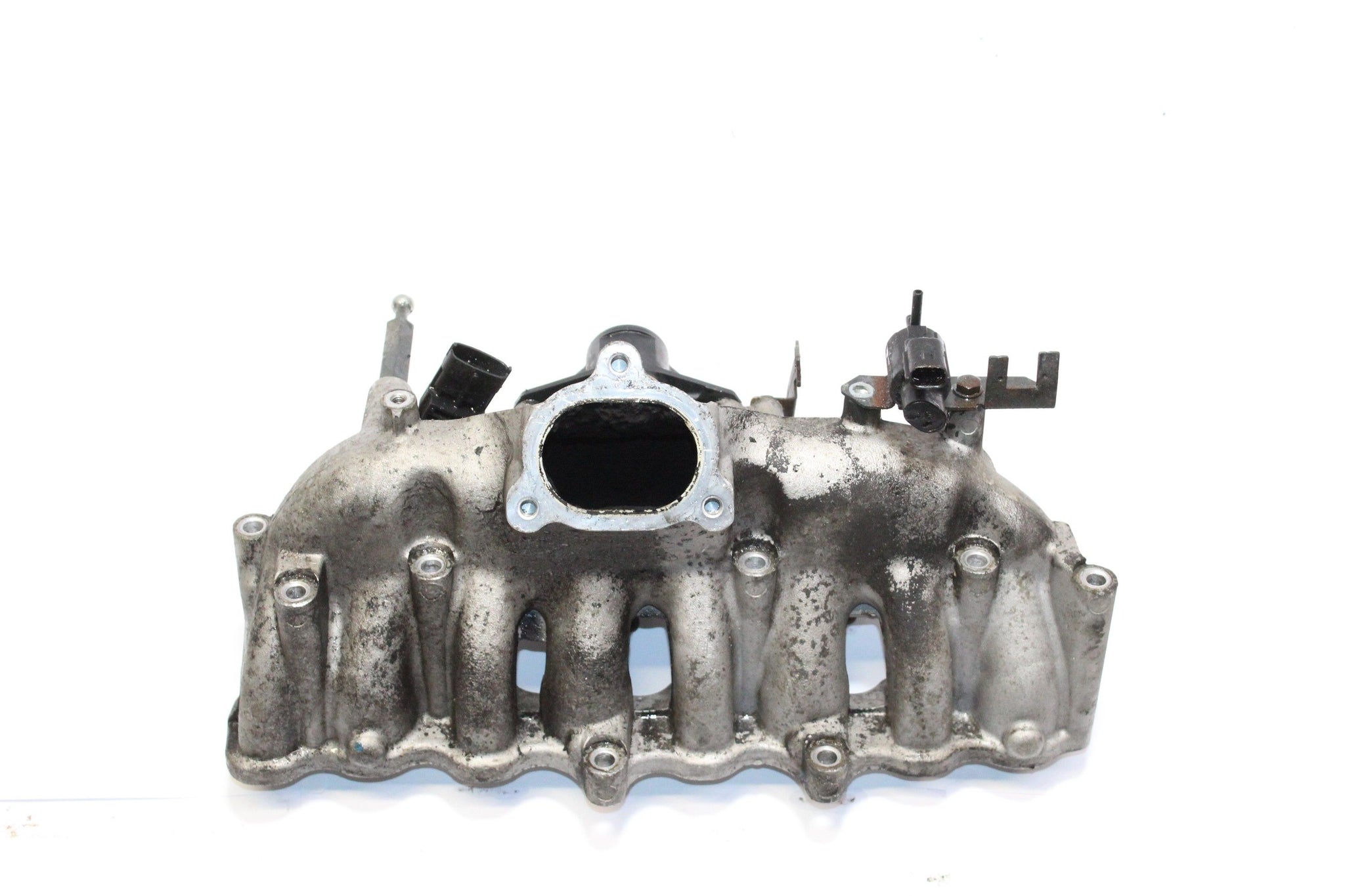 Ssangyong Korando Intake Manifold A6719900095 2.2 2017