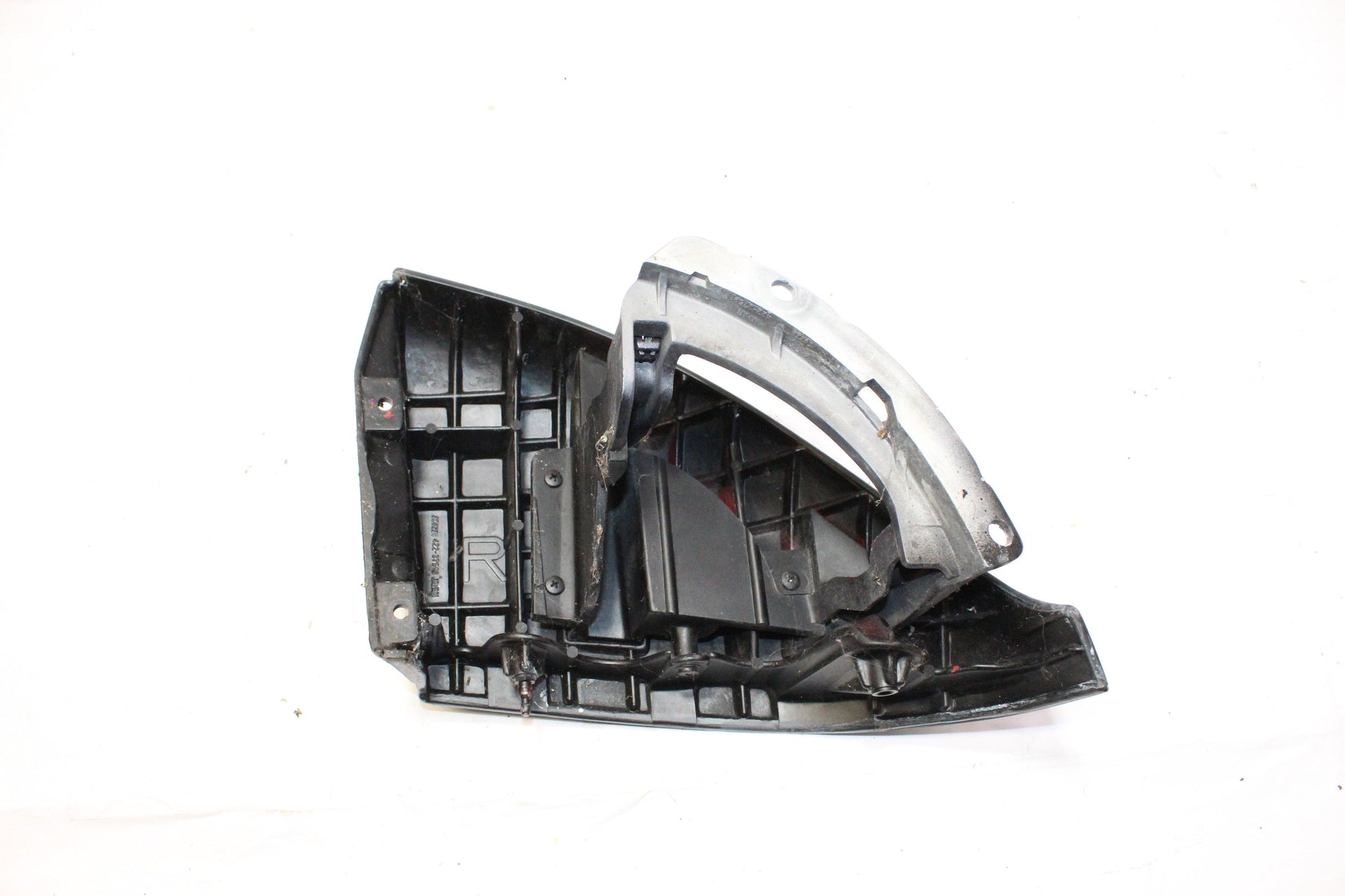 Mitsubishi GTO Rear Light Quarter Panel Cover Right Side 1992 422-37598