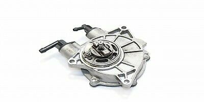 2012 VAUXHALL ANTARA 2.2L VACUUM PUMP 9140300110