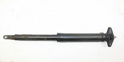 2012 SSANGYONG KORANDO 2.0L RIGHT REAR SHOCK ABSORBER (NON SIDED)
