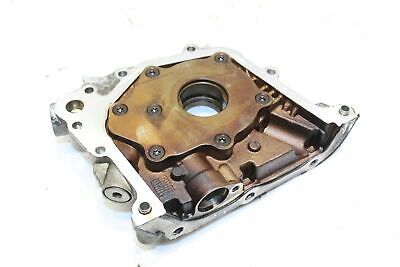 2008 VOLVO C30 1.6 PETROL ENGINE OIL PUMP