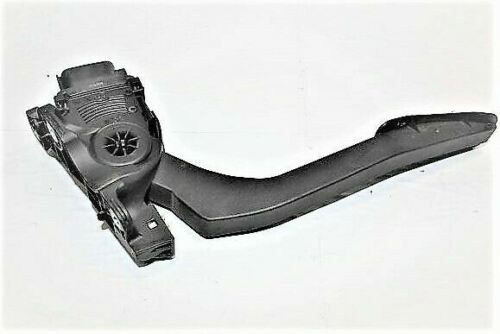 2010 LAND ROVER DISCOVERY 4 3.0L ACCELERATOR PEDAL AH229F836BA