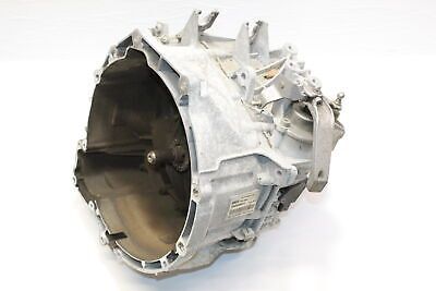 Mini Cooper F55 1.5 6 SPEED MANUAL GEARBOX 7638371 2016