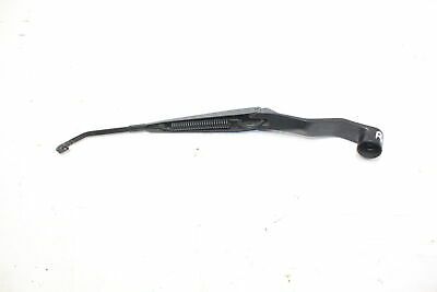 2008 JEEP PATRIOT RIGHT SIDE FRONT WINDSCREEN WIPER ARM