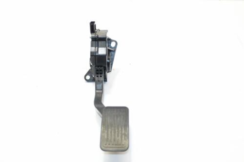 2009 MAZDA CX-7 2.3L ACCELERATOR PEDAL K4238-7360