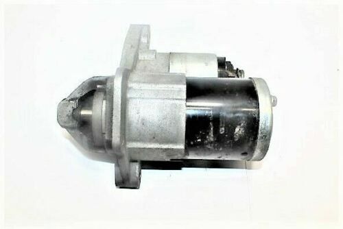 2012 NISSAN JUKE 1.6 STARTER MOTOR 233001KA1B
