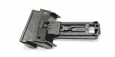 2002 MERCEDES CL500 W215 PARKING BRAKE RELEASE HANDLE 2154270012