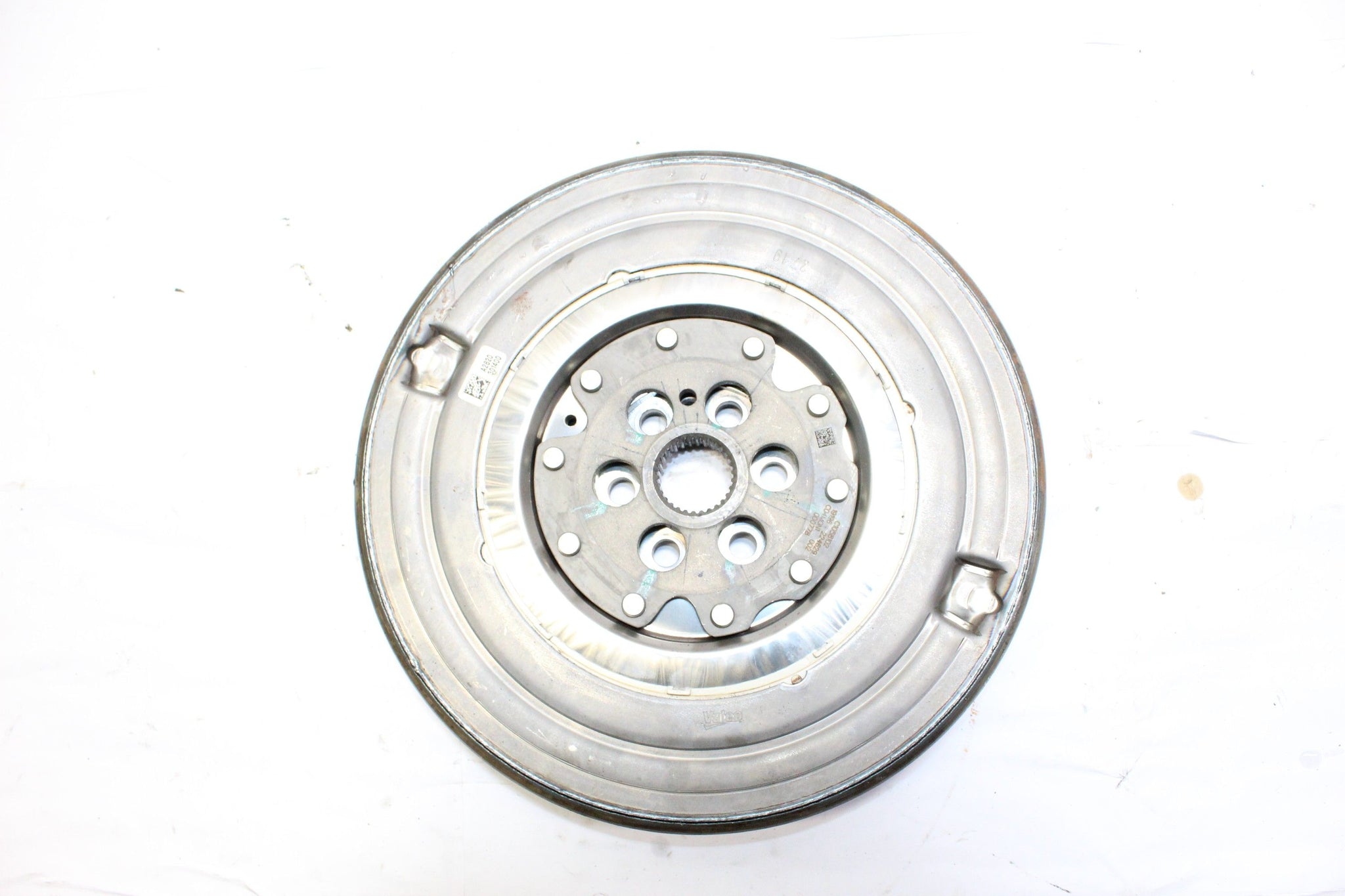 Mercedes A Class W177 Flywheel Automatic 1.3 A2820301400 2019
