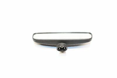 2009 SUBARU OUTBACK REAR VIEW MIRROR
